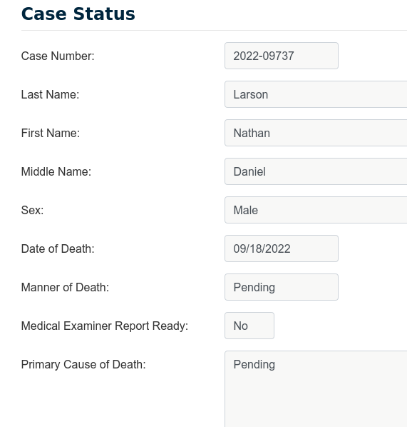 NathanLarsonDeath.png
