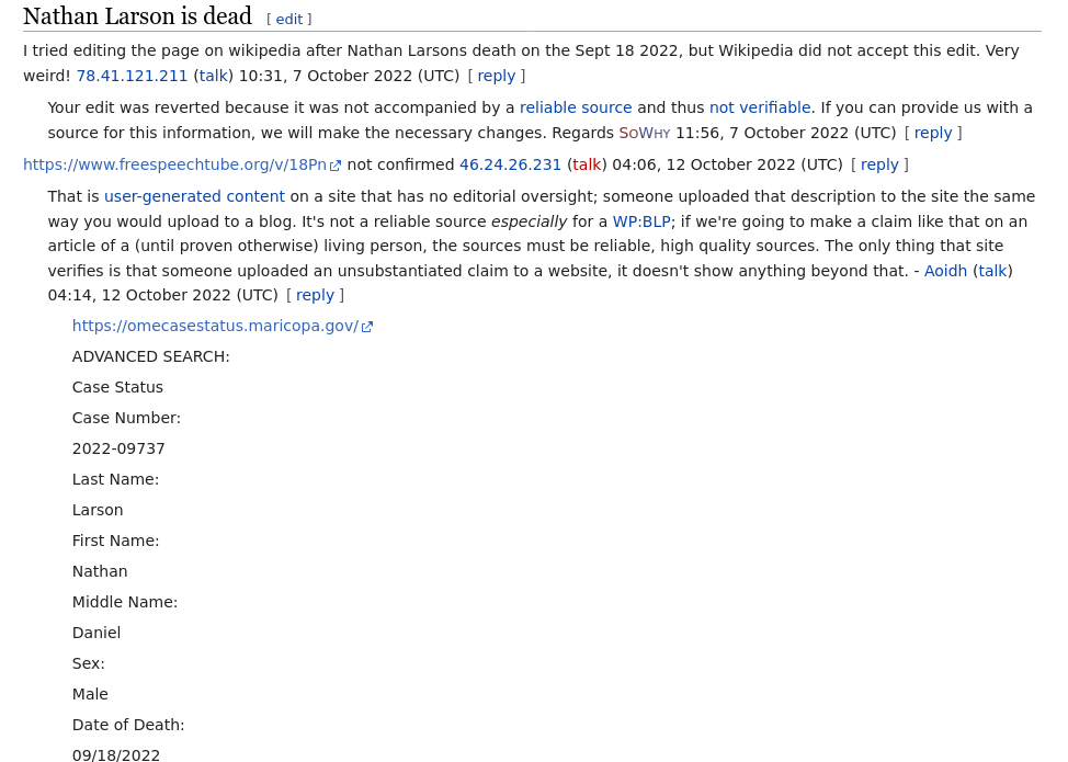 Screenshot 2022-10-13 at 13-41-43 Talk Nathan Larson (politician) - Wikipedia.png