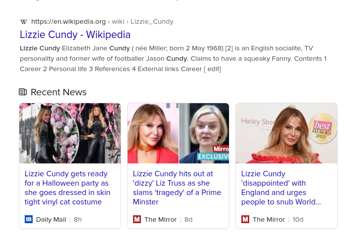 lizzie cundy at DuckDuckGo.png
