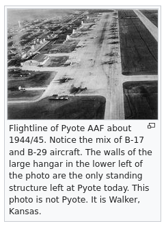 Screenshot Pyote Air Force Base - Wikipedia.png