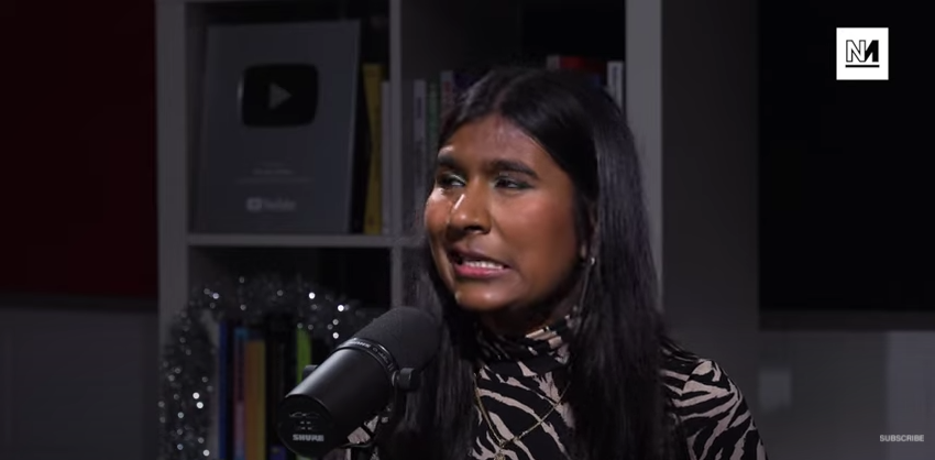 Ash Sarkar still. 2022-12-18 at 6.10.58 PM.png