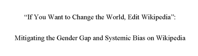 screenshot-digital.lib.uidaho.edu-2022.12.31-14_43_31.png