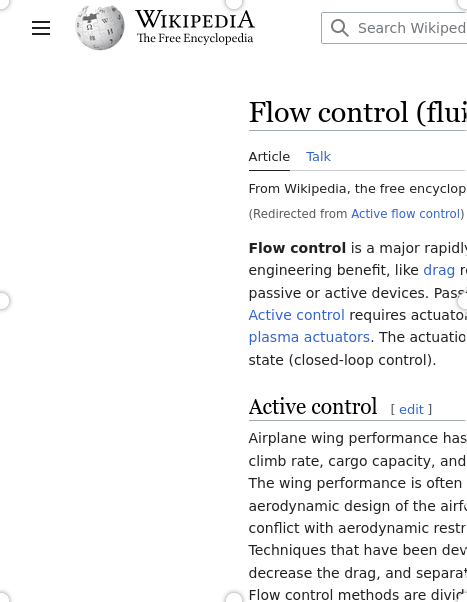Screenshot 2023-01-18 at 14-10-10 Flow control (fluid) - Wikipedia.png