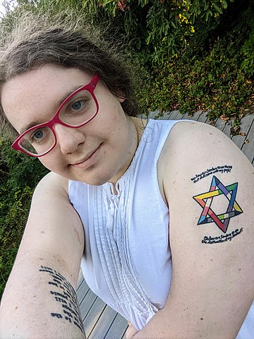 Jew_Trans_Soul_Rebel.jpg