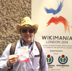 BD2412_at_Wikimania_2014.png