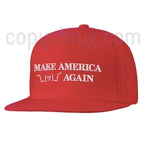 magalol.jpg