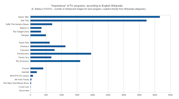 chart8.png