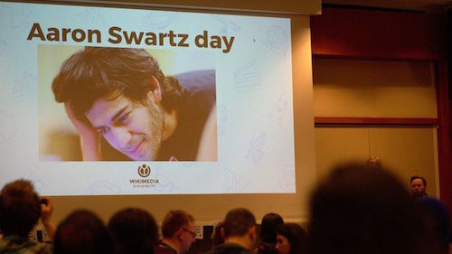 swartzday.jpg