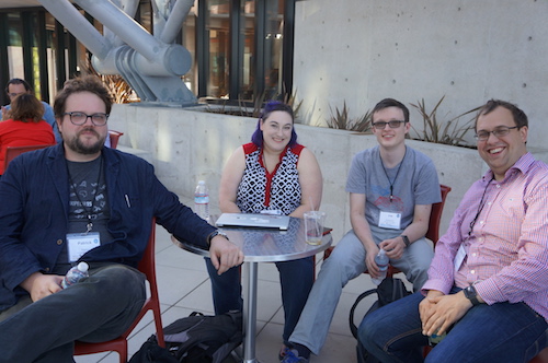 Wikiconference_North_America_2016_GJS_638.jpg