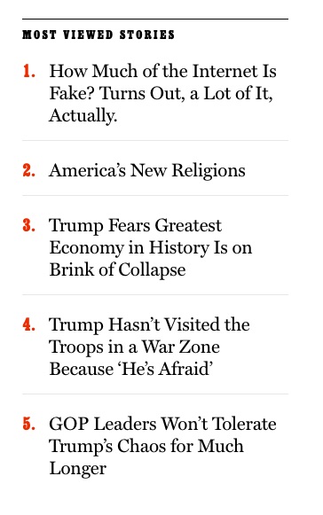 nymagsidebar.jpg