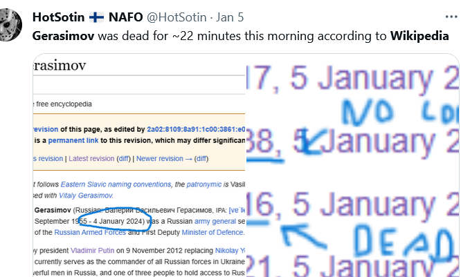 Screenshot 2024-01-11 at 12-37-17 (21) gerasimov wikipedia - Search _ X.png