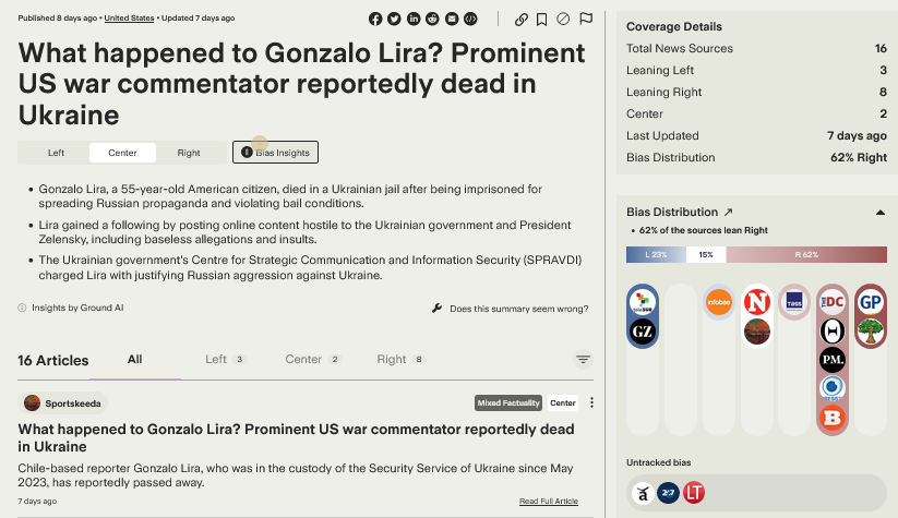 groundnews-Gonzalo-Lira-20jan24.png