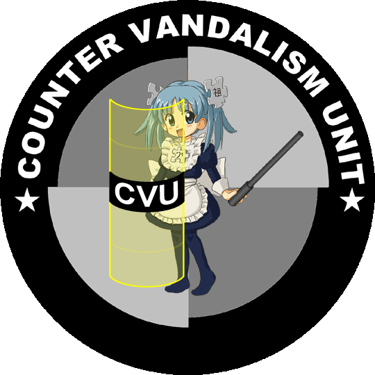 Cvu-tan.png