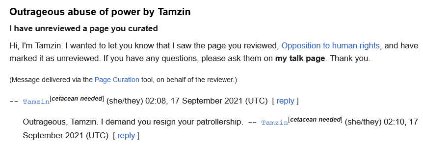tamzin-talks-to-self.png