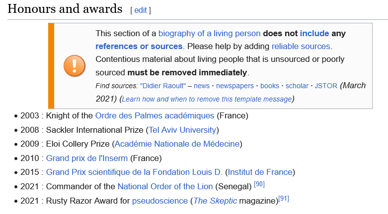didier's awards.png