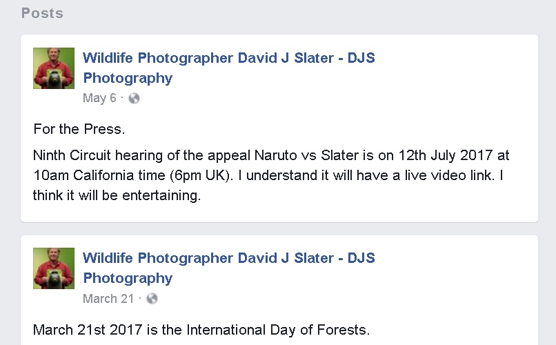 slater - Copy.jpg