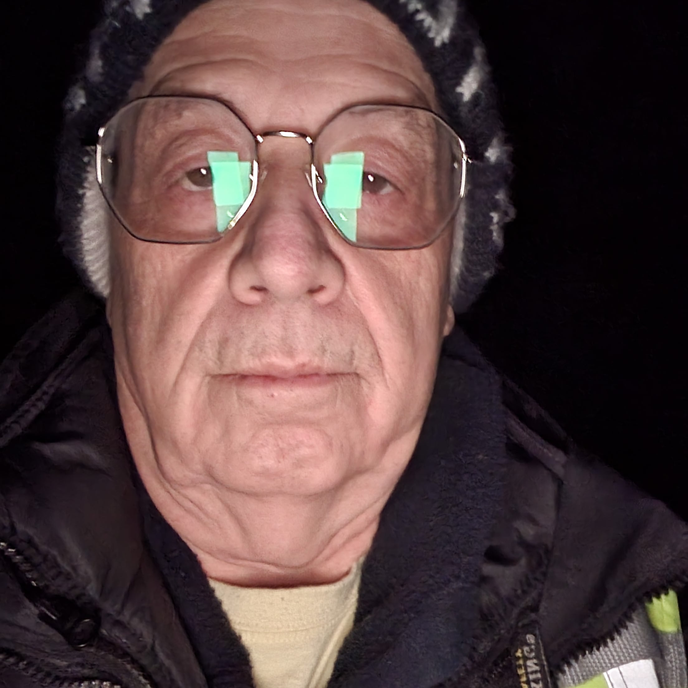 52085978998_e4bd063f18_o.jpg