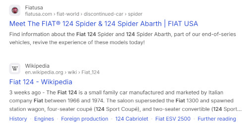 fiat124.jpg