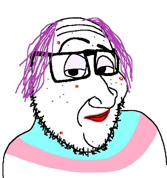 IMG_6127.png