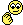 Jerkoff :jerkoff: